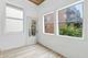 909 W Addison Unit 2, Chicago, IL 60613