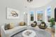 909 W Addison Unit 2, Chicago, IL 60613
