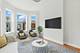 909 W Addison Unit 2, Chicago, IL 60613