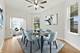 909 W Addison Unit 2, Chicago, IL 60613