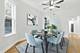 909 W Addison Unit 2, Chicago, IL 60613