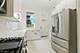 909 W Addison Unit 2, Chicago, IL 60613