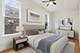 909 W Addison Unit 2, Chicago, IL 60613