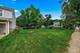 205 Center, Maple Park, IL 60151