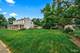 205 Center, Maple Park, IL 60151