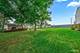 205 Center, Maple Park, IL 60151