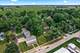 205 Center, Maple Park, IL 60151