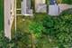 205 Center, Maple Park, IL 60151
