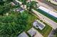 205 Center, Maple Park, IL 60151
