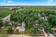 205 Center, Maple Park, IL 60151