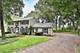 547 Lakeview, Bartlett, IL 60103