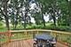 547 Lakeview, Bartlett, IL 60103