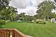 547 Lakeview, Bartlett, IL 60103