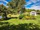 547 Lakeview, Bartlett, IL 60103