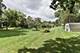 547 Lakeview, Bartlett, IL 60103
