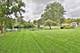 547 Lakeview, Bartlett, IL 60103