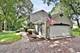 547 Lakeview, Bartlett, IL 60103