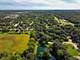 547 Lakeview, Bartlett, IL 60103