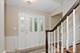 547 Lakeview, Bartlett, IL 60103