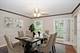 547 Lakeview, Bartlett, IL 60103