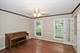 547 Lakeview, Bartlett, IL 60103