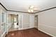547 Lakeview, Bartlett, IL 60103