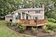547 Lakeview, Bartlett, IL 60103