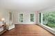 547 Lakeview, Bartlett, IL 60103