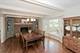 547 Lakeview, Bartlett, IL 60103