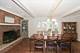 547 Lakeview, Bartlett, IL 60103
