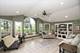 547 Lakeview, Bartlett, IL 60103