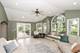 547 Lakeview, Bartlett, IL 60103