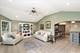 547 Lakeview, Bartlett, IL 60103