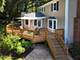 547 Lakeview, Bartlett, IL 60103