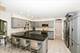 547 Lakeview, Bartlett, IL 60103