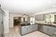 547 Lakeview, Bartlett, IL 60103