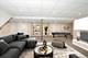547 Lakeview, Bartlett, IL 60103