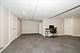 547 Lakeview, Bartlett, IL 60103