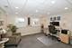 547 Lakeview, Bartlett, IL 60103