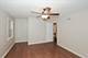547 Lakeview, Bartlett, IL 60103