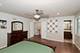 547 Lakeview, Bartlett, IL 60103