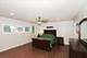 547 Lakeview, Bartlett, IL 60103