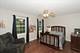 547 Lakeview, Bartlett, IL 60103