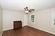 547 Lakeview, Bartlett, IL 60103