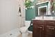 547 Lakeview, Bartlett, IL 60103