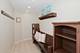547 Lakeview, Bartlett, IL 60103