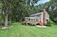 547 Lakeview, Bartlett, IL 60103