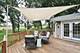 547 Lakeview, Bartlett, IL 60103