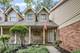 514 Shagbark, Elgin, IL 60123