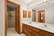 514 Shagbark, Elgin, IL 60123